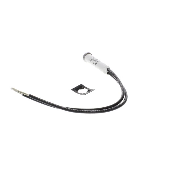 Duke 153203 Oven Ready Light
