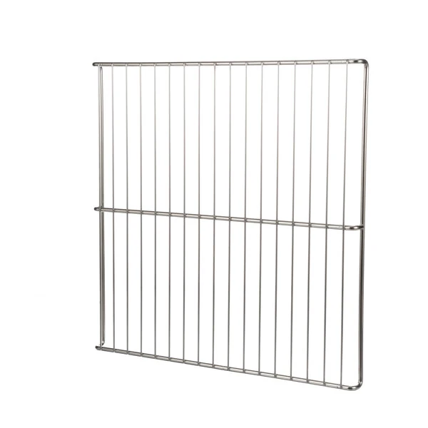 Pitco A4515701 Rack Tank 13.5X12.5