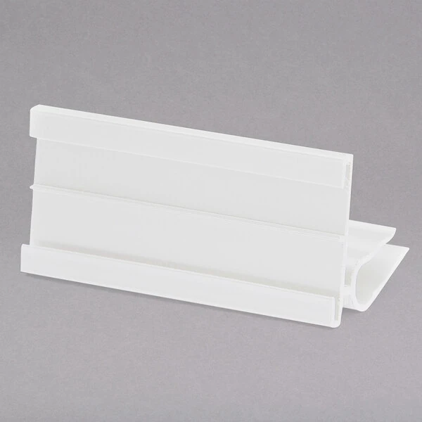 Deli Tags & Accessories