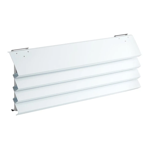 Avantco 17810003 Evaporator Cover for DLC36