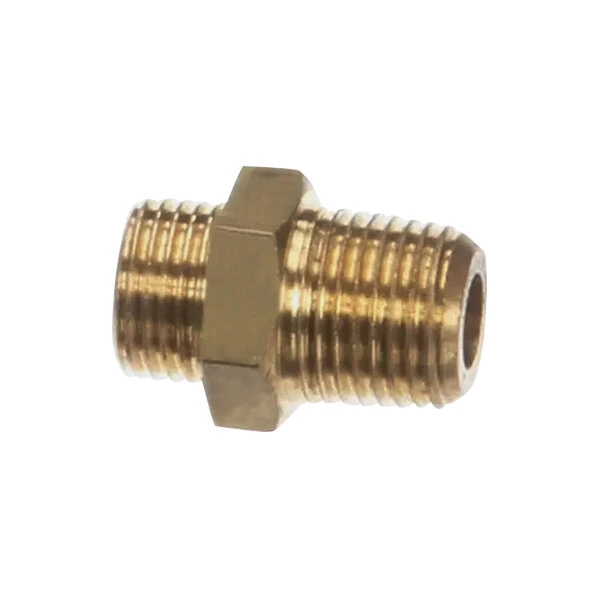 Imperial Range 1602 Duck Jet Burner Orifice Only (Natural Ga