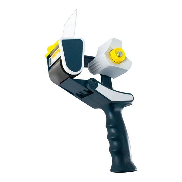 Encore Packaging 2" Streamlined Pistol-Grip Tape Dispenser EP-695-2
