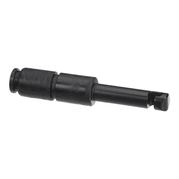 Grindmaster-Cecilware 02.BA0004.01N Tap Body - Black