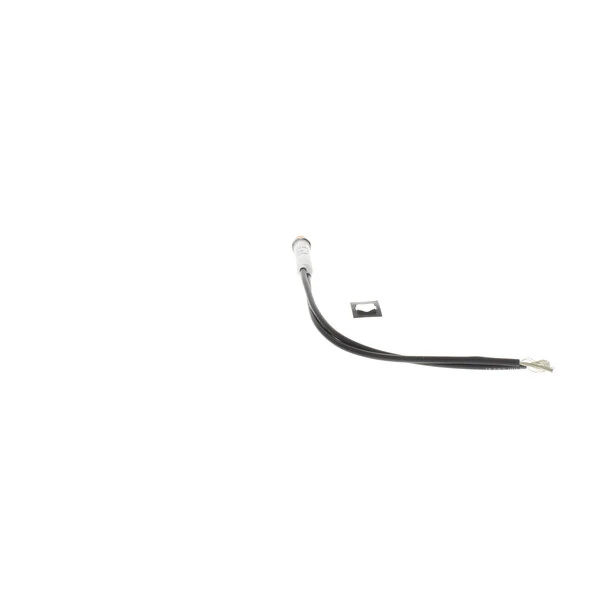 Duke 153204 Light, Oven