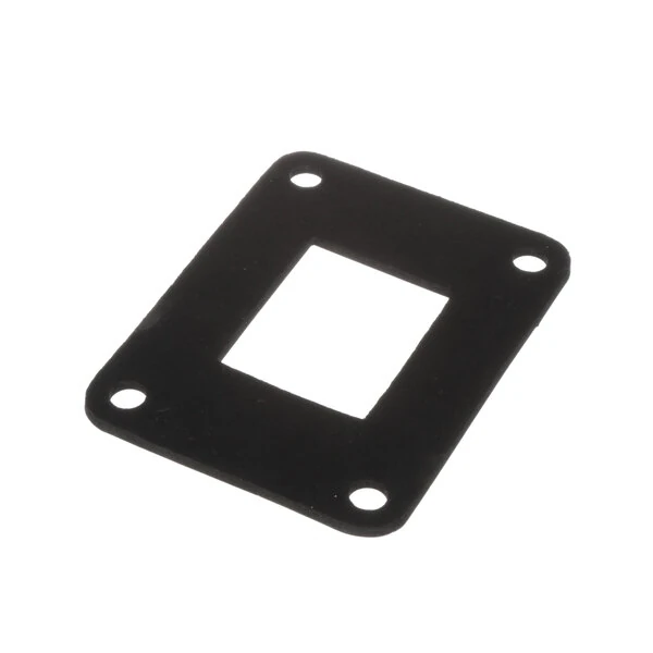 Champion 106681 Gasket