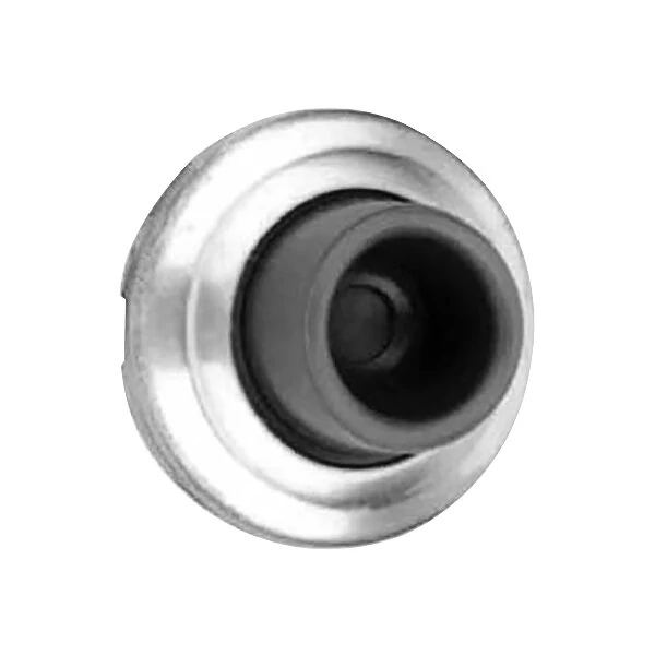 FMP 134-1102 Bumper Door Stop