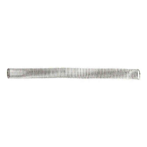 Barfly® M37026VN-SPR Heavy Duty Vintage Hawthorne Strainer Replacement Spring