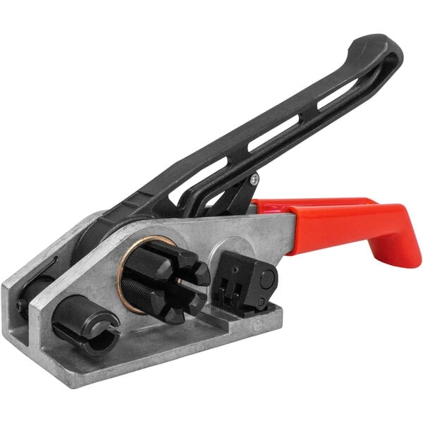 Encore Packaging Premium Windlass Cord Tensioner