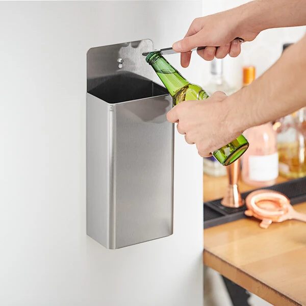 Wine Service Parts and Accessories