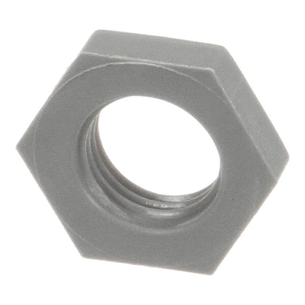 Electrolux Professional 049268 Hex Nut, M14X1,5