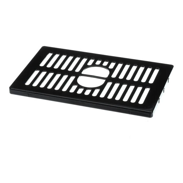 Grindmaster-Cecilware 02.BA0033.01N Drip Pan Grating Black Spm