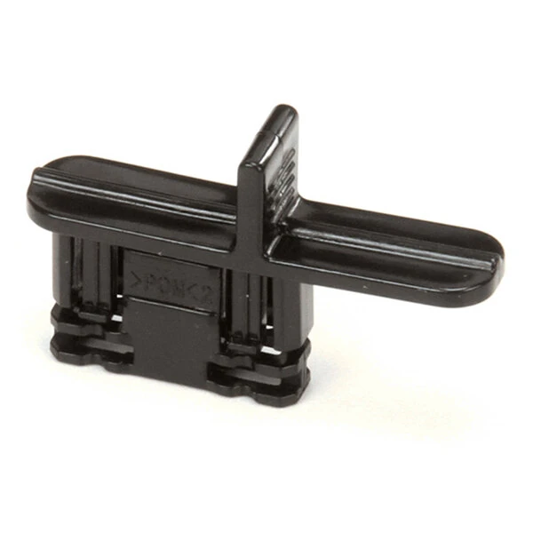 Hamilton Beach Professional 990167260 Slide Latch