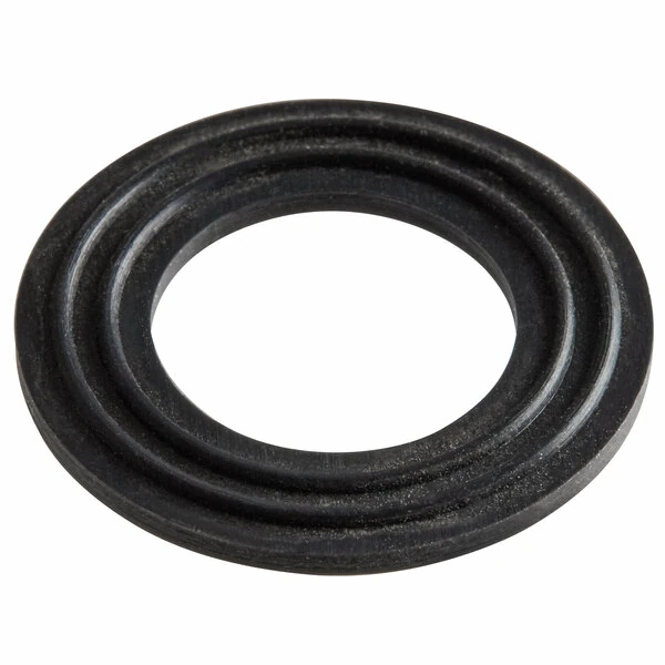 Choice Replacement Gasket for Choice 3 and 6 Gallon Beverage Dispensers