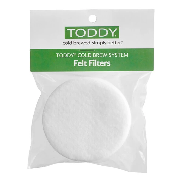 Reusable Coffee Filters