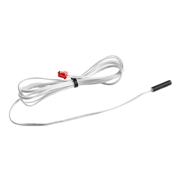 Avantco Refrigeration Temperature Probe for MAC-48HC, BCSS, BCC, BCDI, BCS, WVAC, BVAC, WMAC, BMAC, and RTS Series