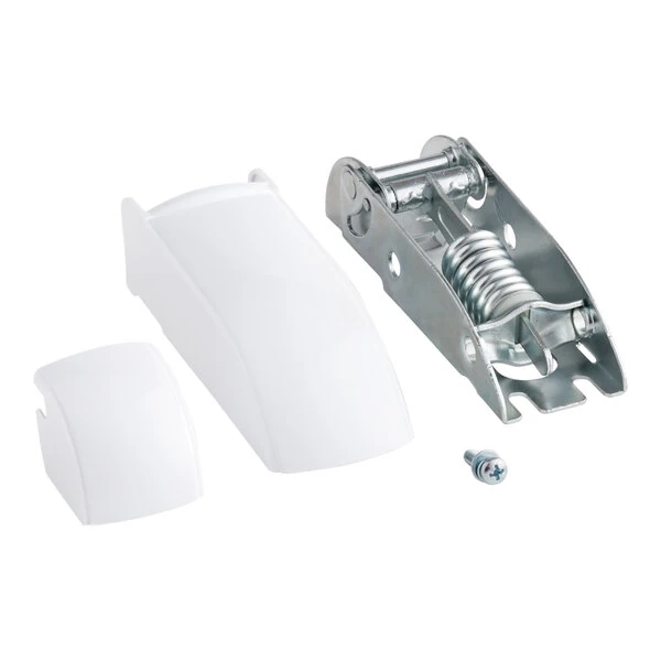 Galaxy 17702004 Door Hinge Assembly Kit for UCCF8