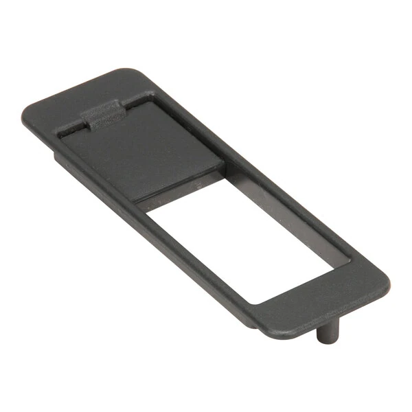 Scotsman 02-4821-02 Bezel Assembly