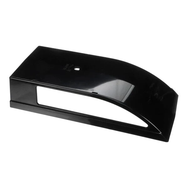 Grindmaster-Cecilware 02.IP0018.01N I-Pro Black Security Cover Spm