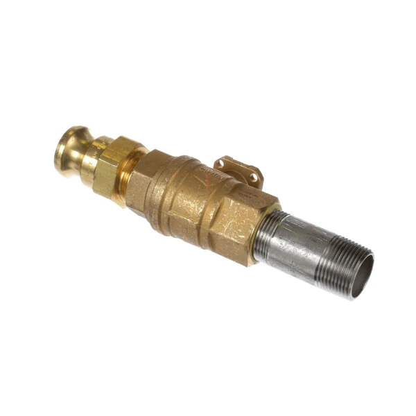 Blodgett 50907 Drain Valve