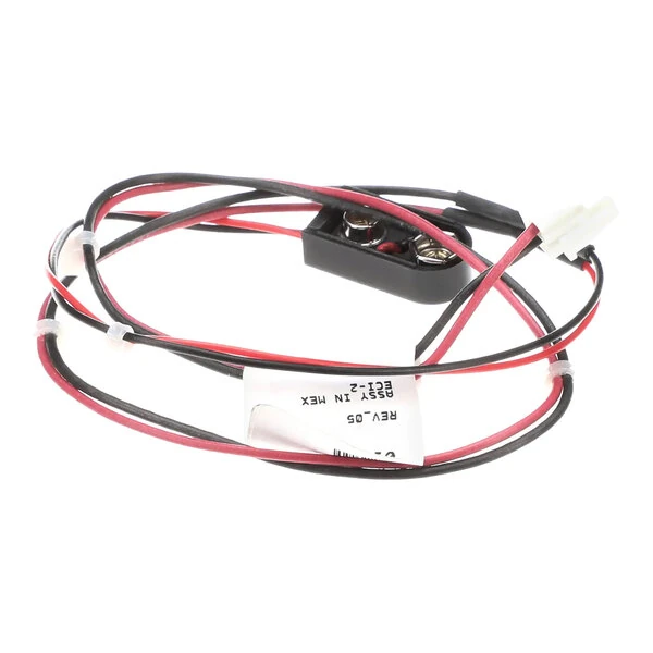 Follett Corporation 01040278 Battery Cable