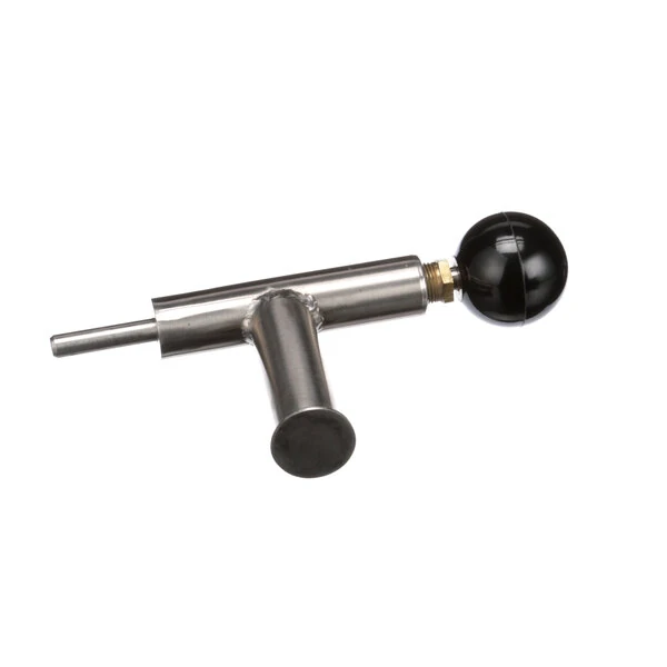 Legion 430208 Handle
