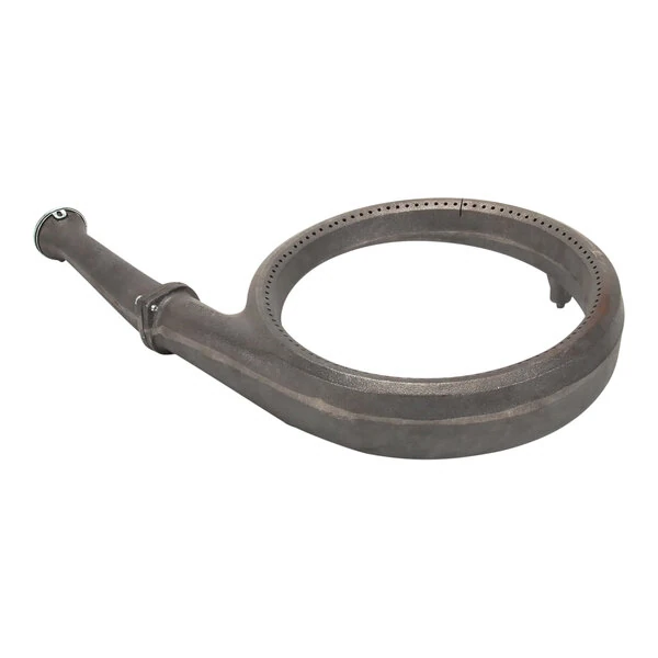 Vulcan 00-409412-000G1 Burner,Casting