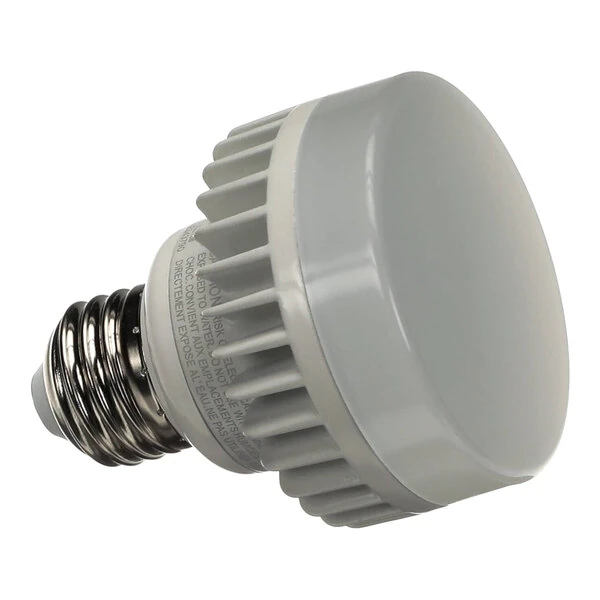 Continental Refrigerator 40265 Lamp, Led 7 Watt