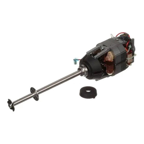 Hamilton Beach Professional 990174201 Motor Asm 208/240V