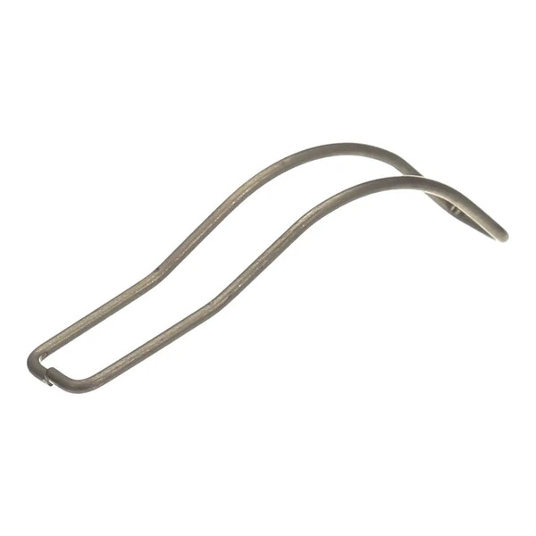 Grindmaster-Cecilware 02.KE0061.001 Handle Spring Th.2 Karma/K-Soft Spm