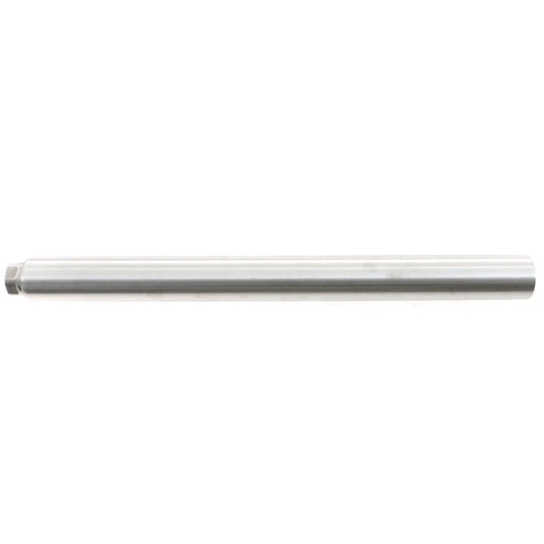 Southbend 1184837 Adj Ss Hex Leg