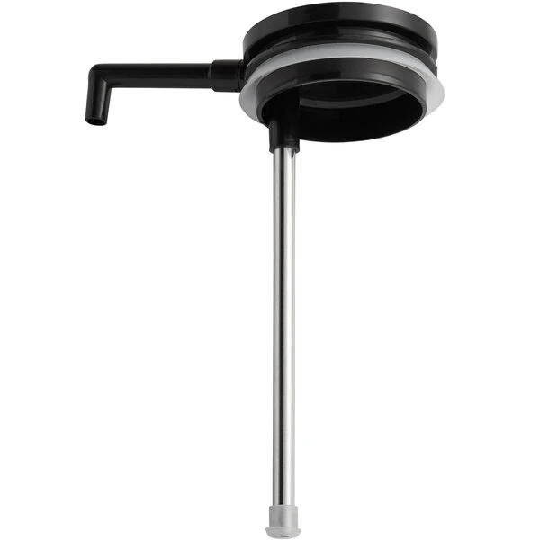 Avantco 177ARS30L Replacement Stem for 3 Liter Avantco 177ARS30L Airpot