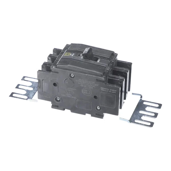 Henny Penny 140771 Service Breaker Kit