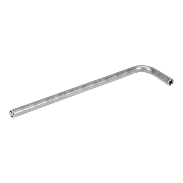 Vulcan 00-410607-000G1 Tube, Pilot Assembly