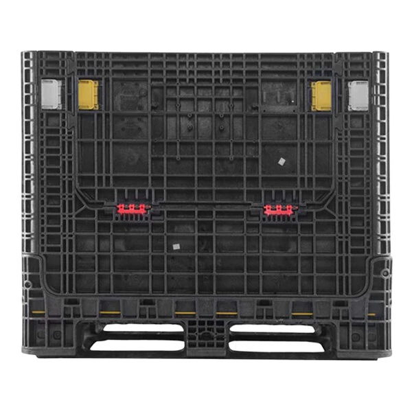Orbis BulkPak 48" x 40" x 39" Collapsible Container 0900209