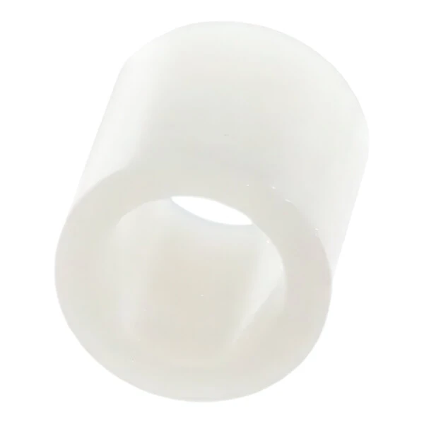 Scotsman 02-4824-01 Spacer .25 Id X .38Od X