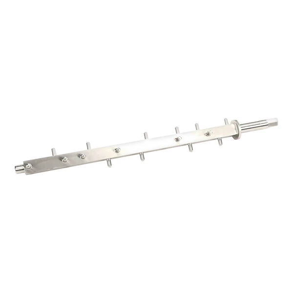 Stoelting by Vollrath 674200 Shaft; Auger - Cc