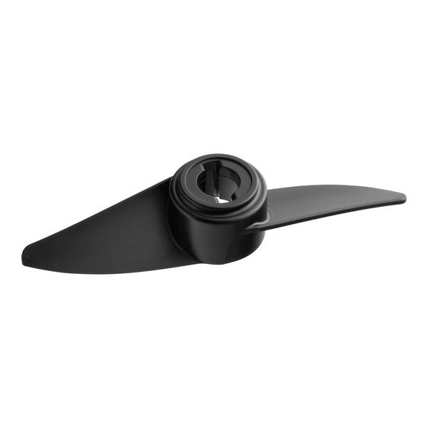 AvaMix 928DPPLR Discharge Propeller for Revolution Max Series