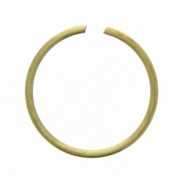 Perlick 308-9 Keeper Spring