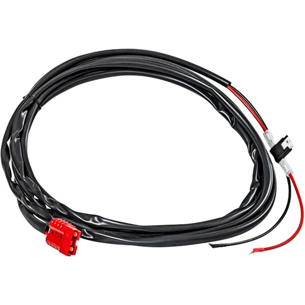 Coldtainer 540011/01 DC Cord 5 Mount Adapter for F0140/NDN and T0082/FDN Refrigerated Containers