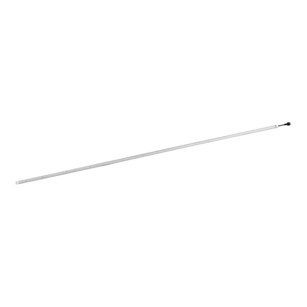 Avantco 17819179 LED Light for GDW-23-BB and GDW-49-BB Series