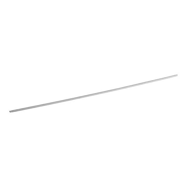 Bunn 01188.1000 Deliming Spring .20 X20.0 - 3/Pack