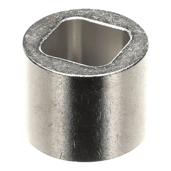 Scotsman 02-4838-01 Drive Coupling