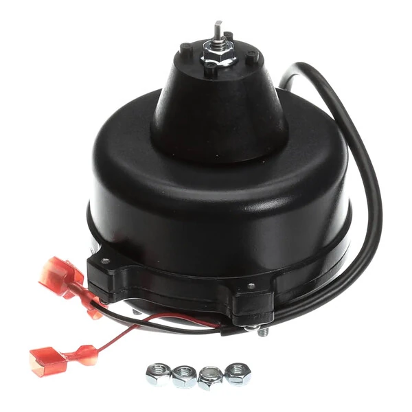 Master-Bilt 021320-901 Evap Fan Motor