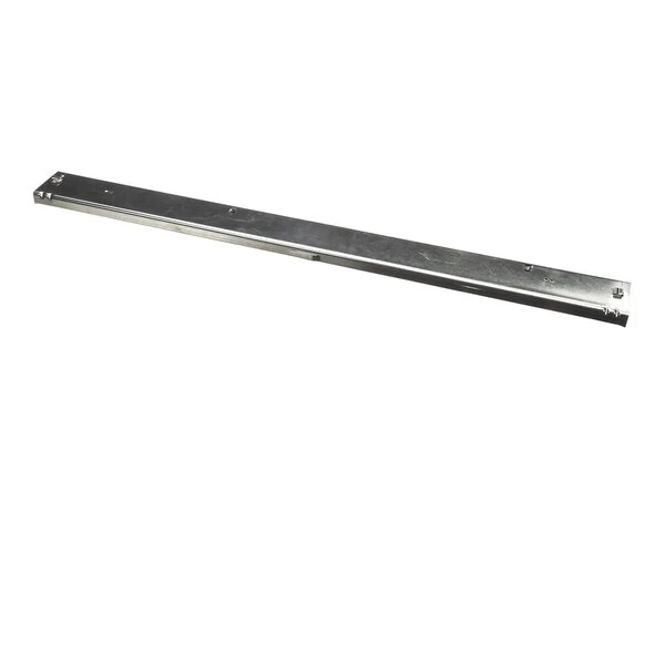 Arctic Air 65368 Right Drawer Guide