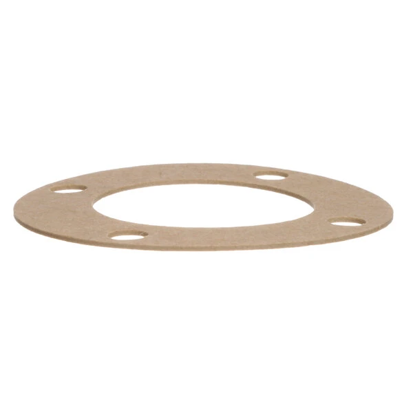 Champion 108967 Gasket