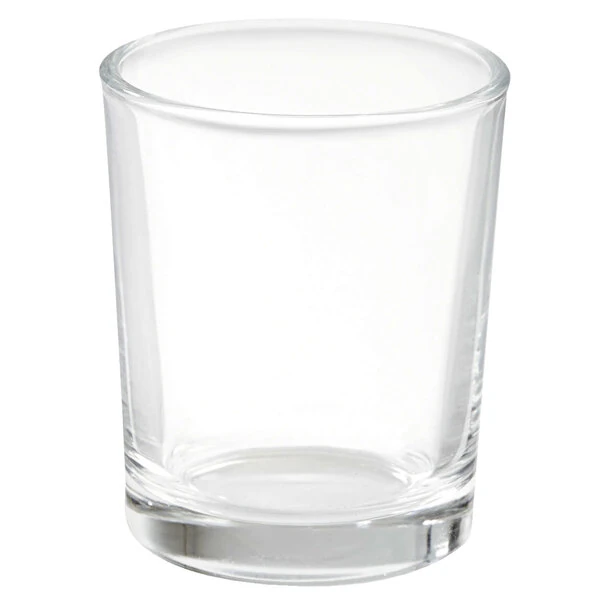 Vollrath 45801 Butter Melter Candle Holder