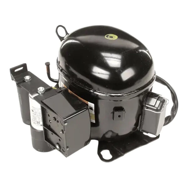 Master-Bilt 02-161572 Compressor (115V)
