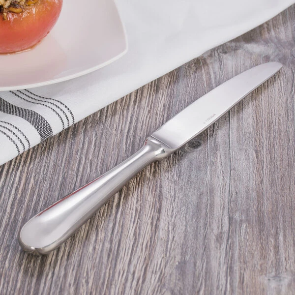 Flatware & Cutlery