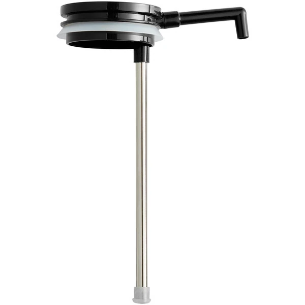 Avantco 177ARS35L Replacement Stem for 3.5 Liter Avantco 177ARS35L Airpot