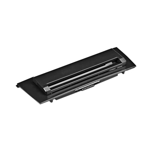 TSC 98-0330036-00LF Peel Off Module for TC210 Printers